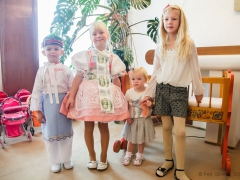 140920_vitani_obcanku_10
