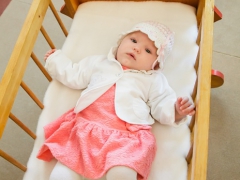 140920_vitani_obcanku_18