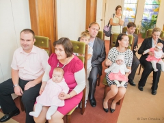 140920_vitani_obcanku_22
