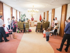 140920_vitani_obcanku_29