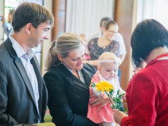 140920_vitani_obcanku_34
