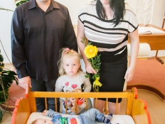 140920_vitani_obcanku_38