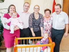 140920_vitani_obcanku_40
