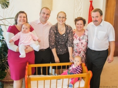 140920_vitani_obcanku_41