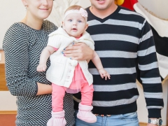 140920_vitani_obcanku_42