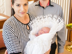 140920_vitani_obcanku_47