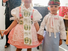140920_vitani_obcanku_56