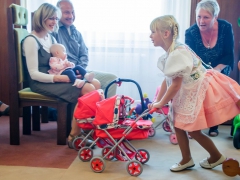 140920_vitani_obcanku_60