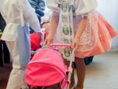 140920_vitani_obcanku_61