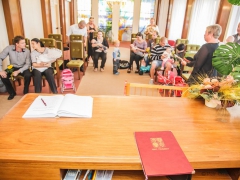 140920_vitani_obcanku_65