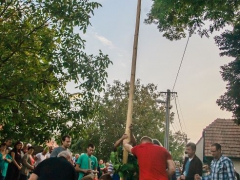 140906_zarazani_hory_11
