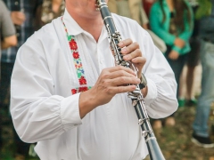 140906_zarazani_hory_20