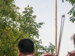 140906_zarazani_hory_27