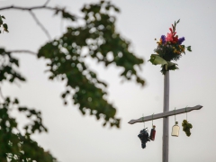 140906_zarazani_hory_49