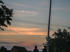 140906_zarazani_hory_52