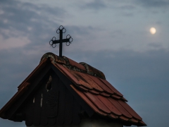 140906_zarazani_hory_55