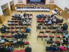141105_zastupitelstvo_001