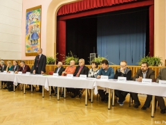 141105_zastupitelstvo_002