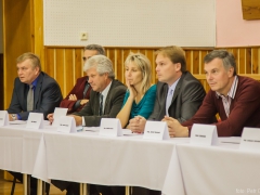 141105_zastupitelstvo_004