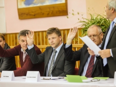141105_zastupitelstvo_005