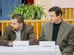 141105_zastupitelstvo_007