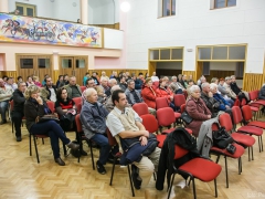 141105_zastupitelstvo_008