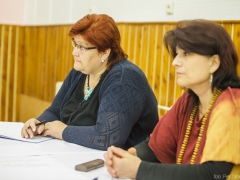 141105_zastupitelstvo_010