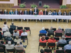 141105_zastupitelstvo_011