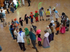 150308_karneval_001