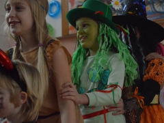 150308_karneval_002