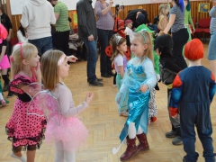 150308_karneval_003