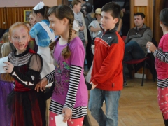 150308_karneval_004