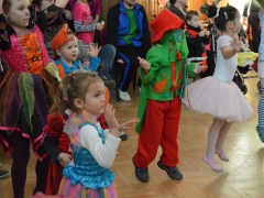 150308_karneval_005