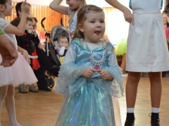 150308_karneval_006