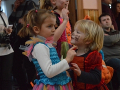 150308_karneval_007