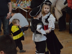 150308_karneval_008