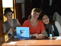 150308_karneval_009