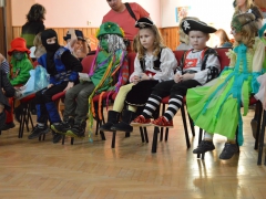 150308_karneval_010