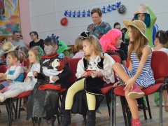 150308_karneval_011