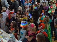 150308_karneval_012