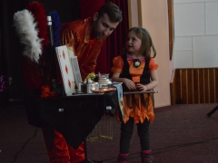 150308_karneval_013