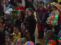 150308_karneval_014