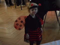 150308_karneval_015