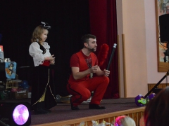150308_karneval_016