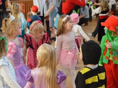 150308_karneval_017