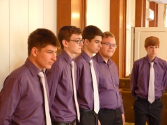 150630_rozlouceni_s_devataky_001