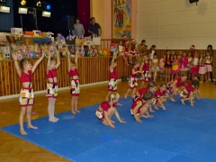 150124_diskoples_002
