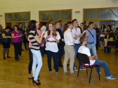 150124_diskoples_009