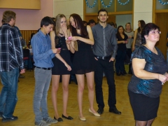 150124_diskoples_010