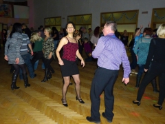 150124_diskoples_025